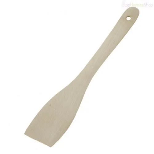 Westmark 1380 Houten bakspatel 2 stuks